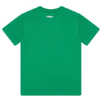 BBCT1516125-KGR-FLOAT-4
