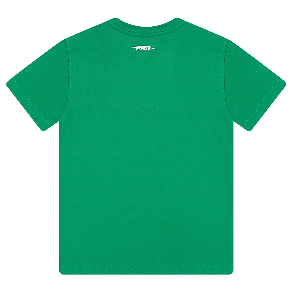 BBCT1516125-KGR-FLOAT-4