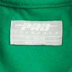 BBCT1516125-KGR-FLOAT-6