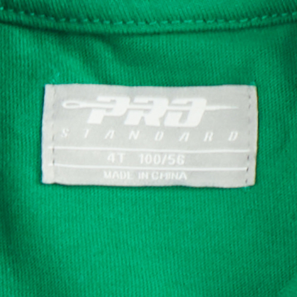 BBCT1516125-KGR-FLOAT-6
