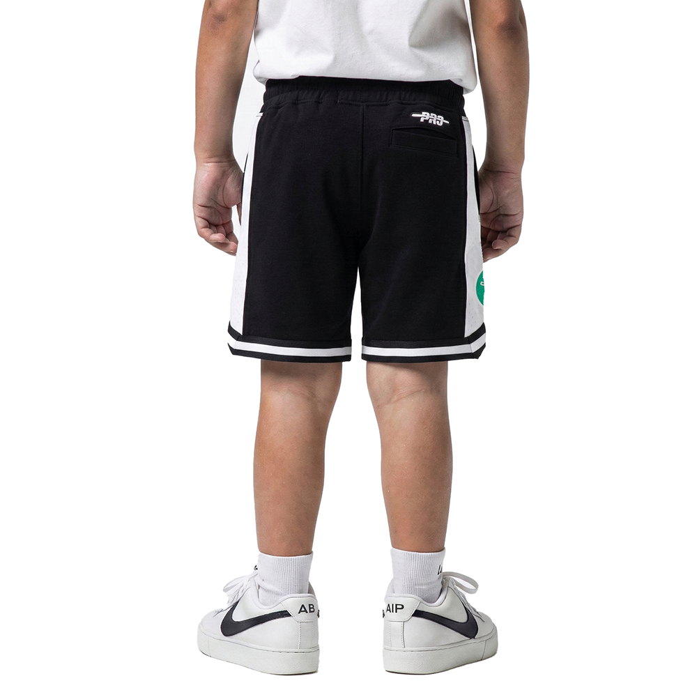 BBCT3516053-BLK-MODEL-2