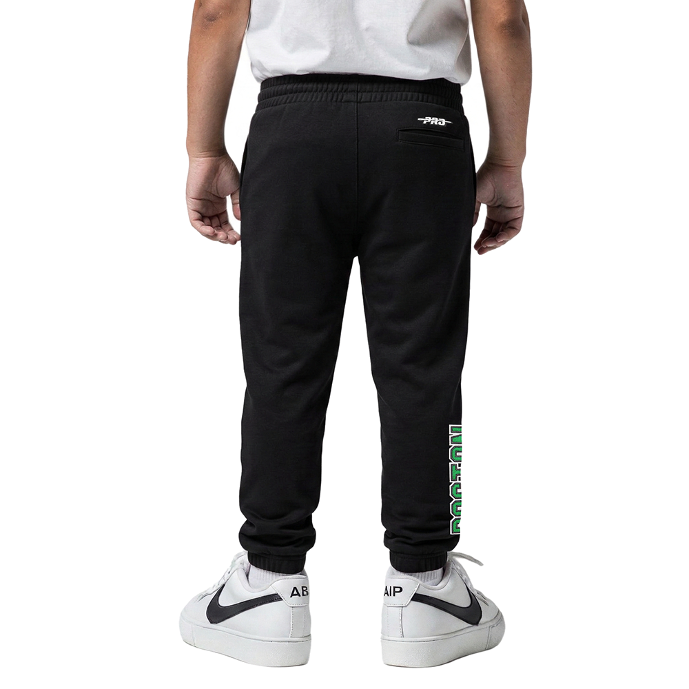 BBCT4516056-BLK-MODEL-2