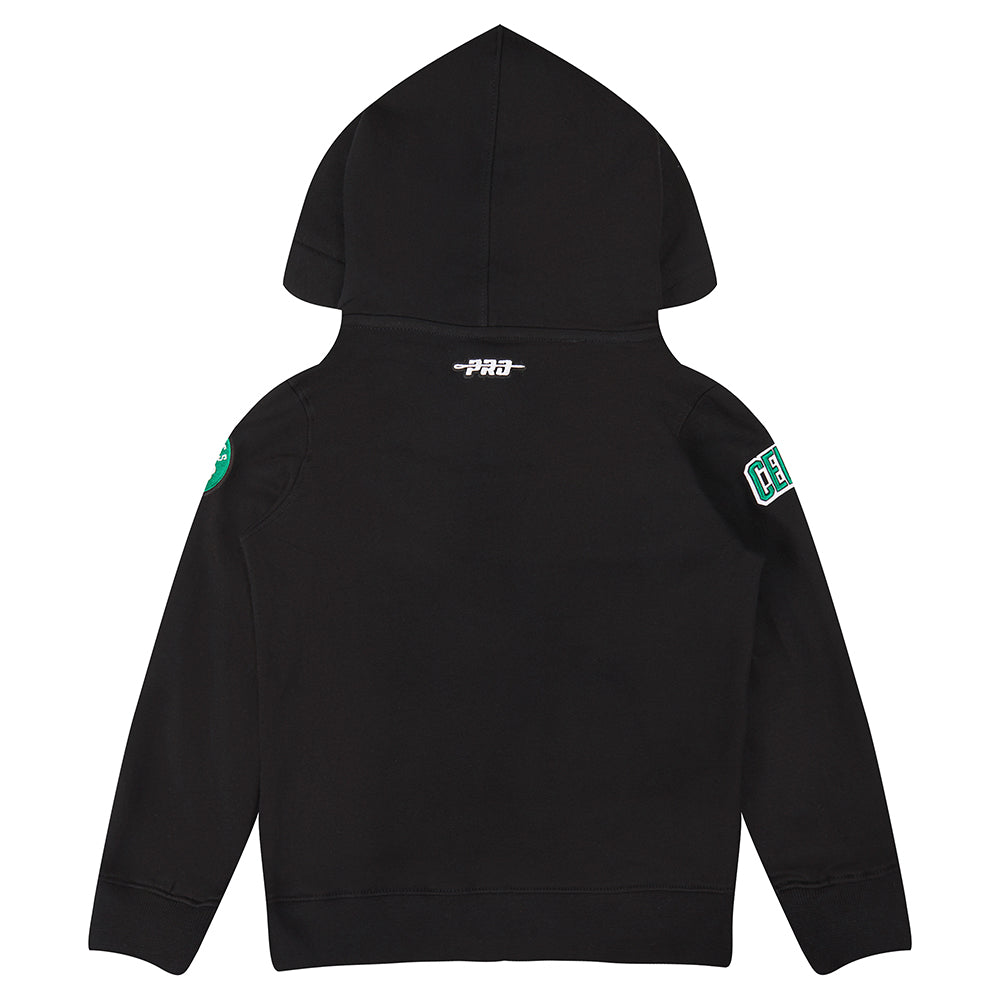 BBCT5516055-BLK-FLOAT-4