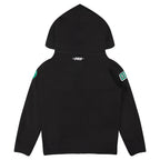 BBCT5516055-BLK-FLOAT-4