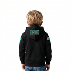 BBCT5516055-BLK-MODEL-2