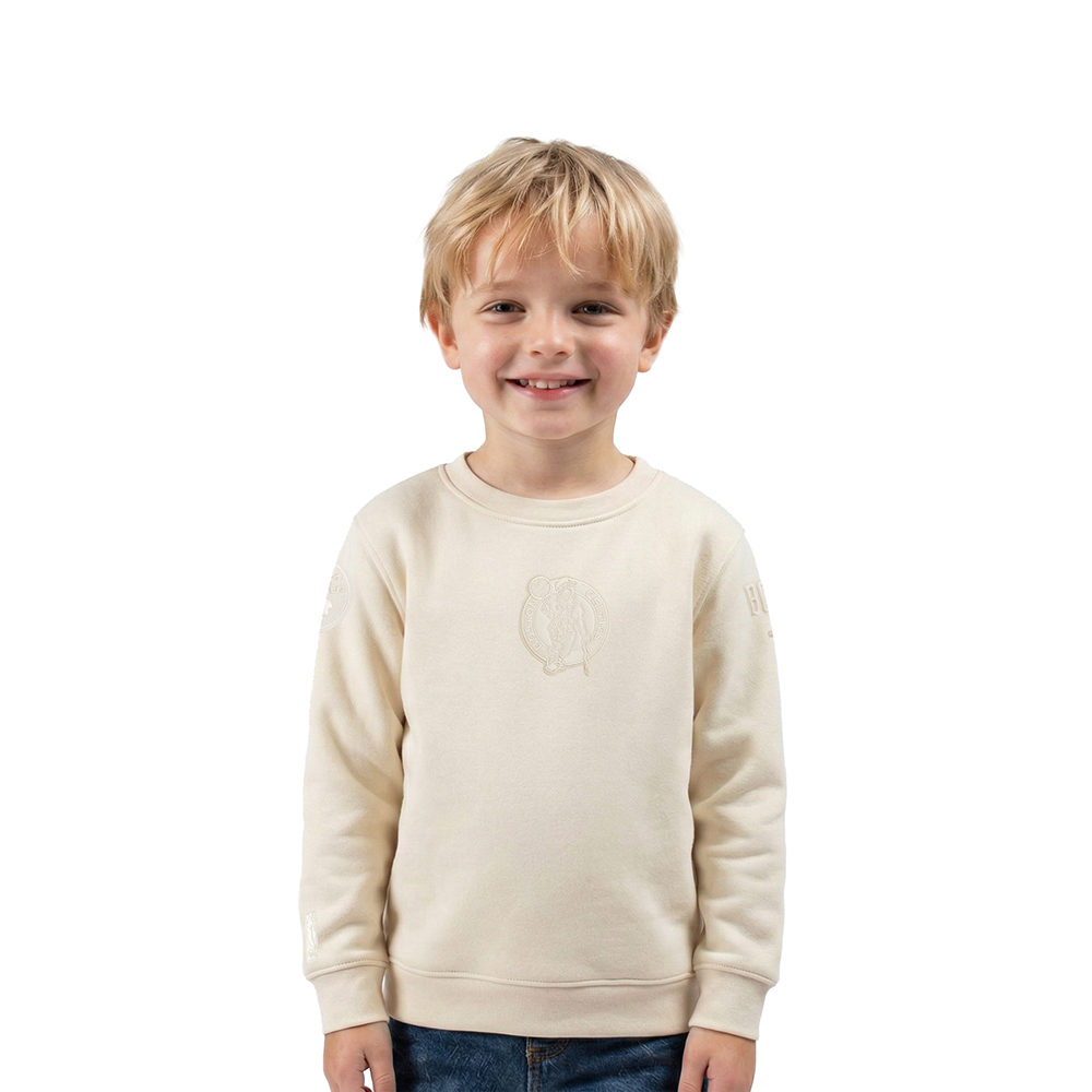 BBCT5516078-EGG-MODEL-1