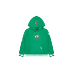 BBCT5516129-KGR-FLOAT-3