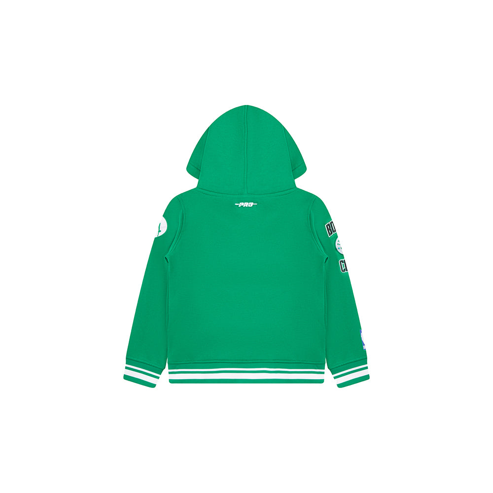 BBCT5516129-KGR-FLOAT-4