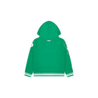 BBCT5516129-KGR-FLOAT-4
