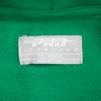 BBCT5516129-KGR-FLOAT-9