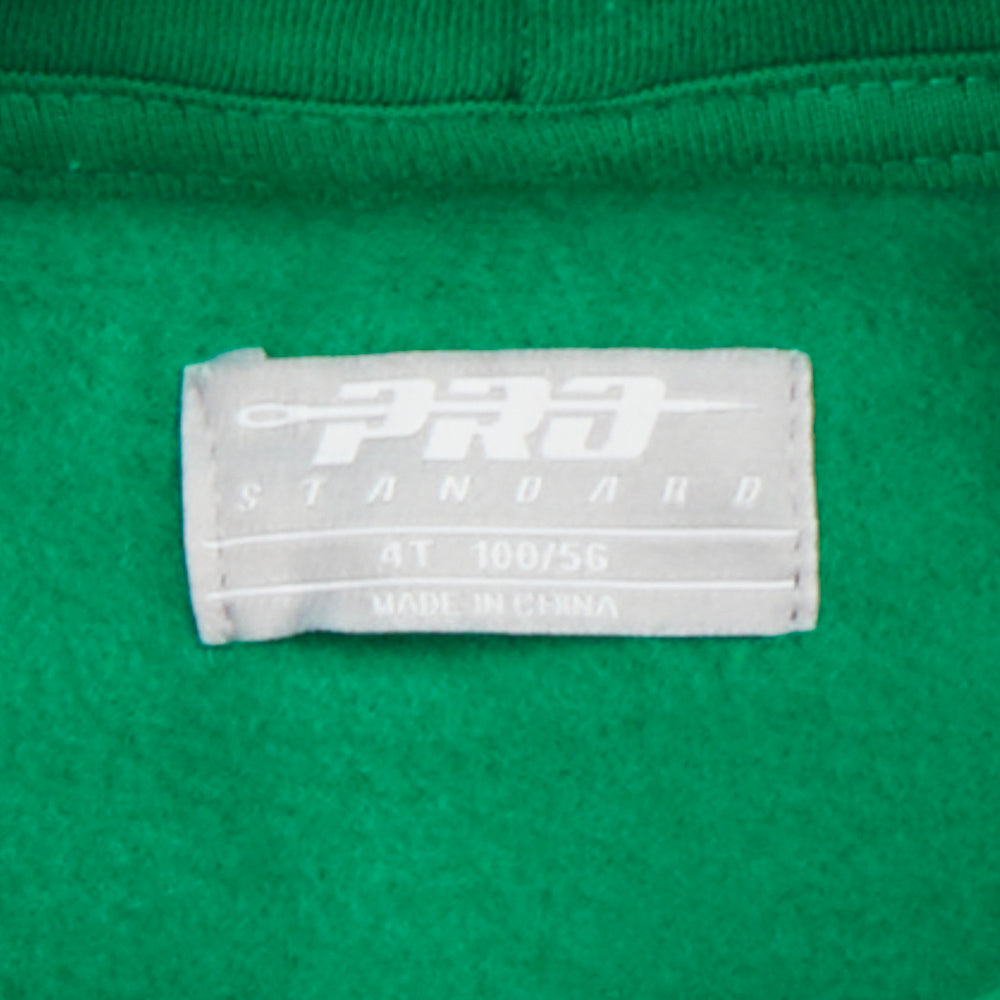 BBCT5516129-KGR-FLOAT-9
