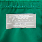 BBCT6516059-KGR-FLOAT-6
