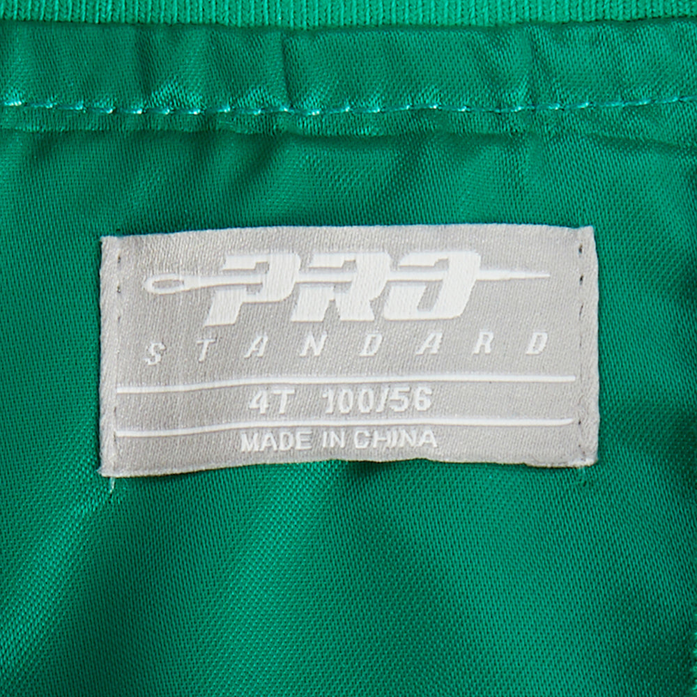 BBCT6516059-KGR-FLOAT-6