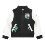 BBCT7516060-BLW-FLOAT-3