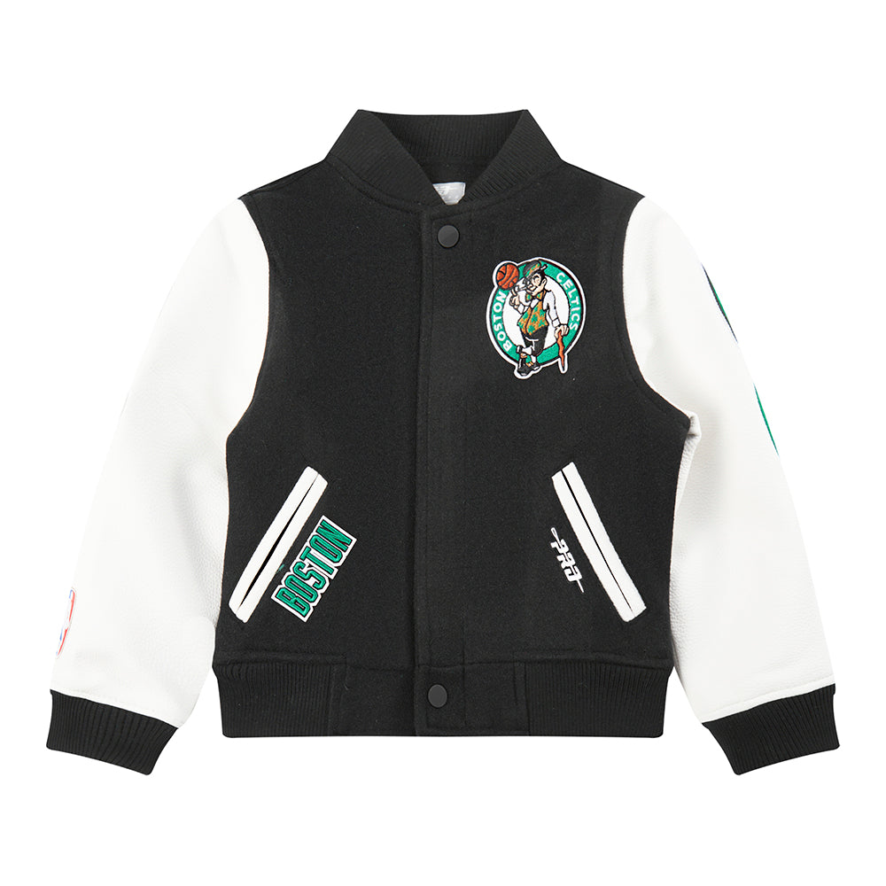 BBCT7516060-BLW-FLOAT-3