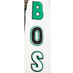 BBCT7516060-BLW-FLOAT-6