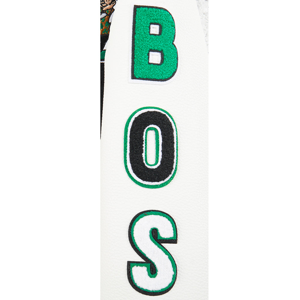 BBCT7516060-BLW-FLOAT-6