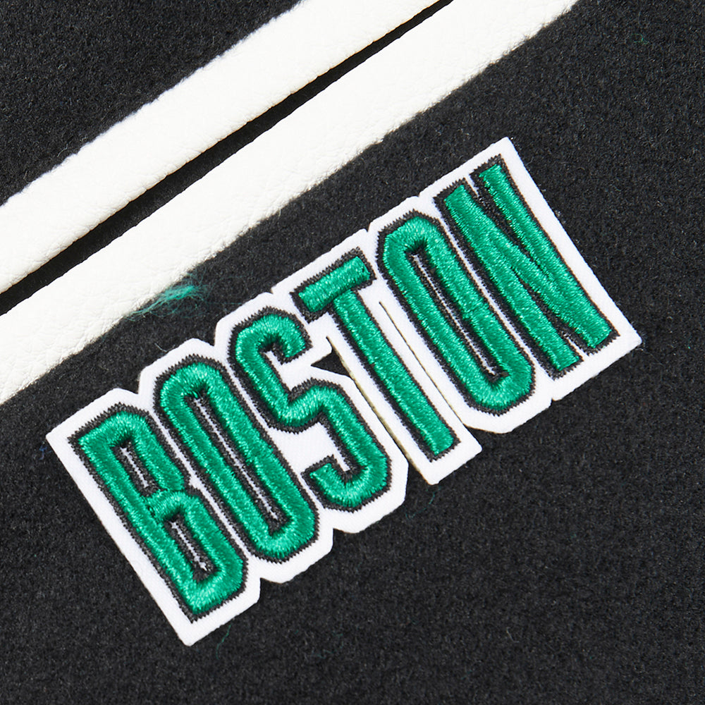 BBCT7516060-BLW-FLOAT-9