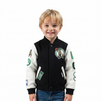 BBCT7516060-BLW-MODEL-1