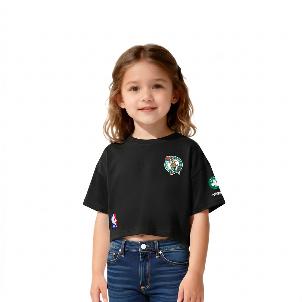 BBCTA516151-BLK-MODEL-1