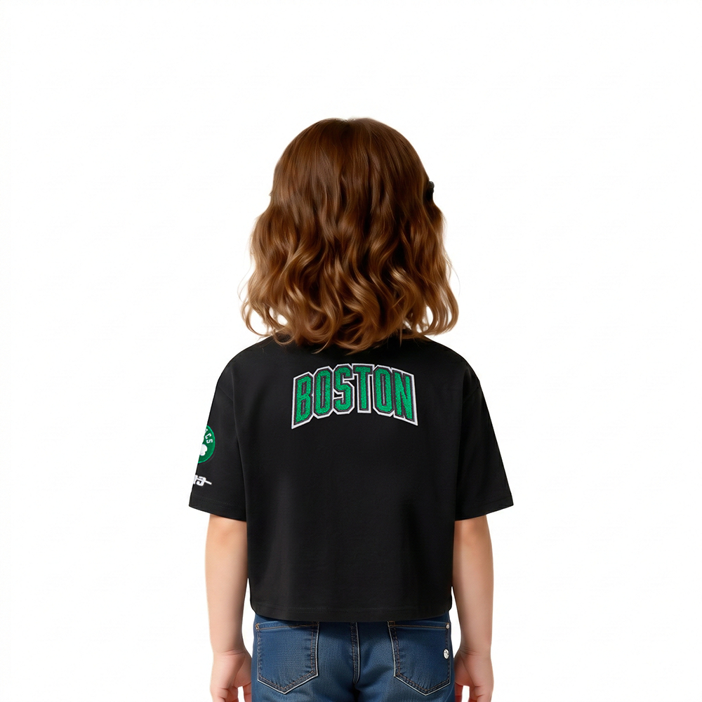 BBCTA516151-BLK-MODEL-2