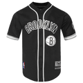 BBN1514924-BGY-FLOAT-1