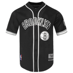 BBN1514924-BGY-FLOAT-1