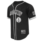 BBN1514924-BGY-FLOAT-2