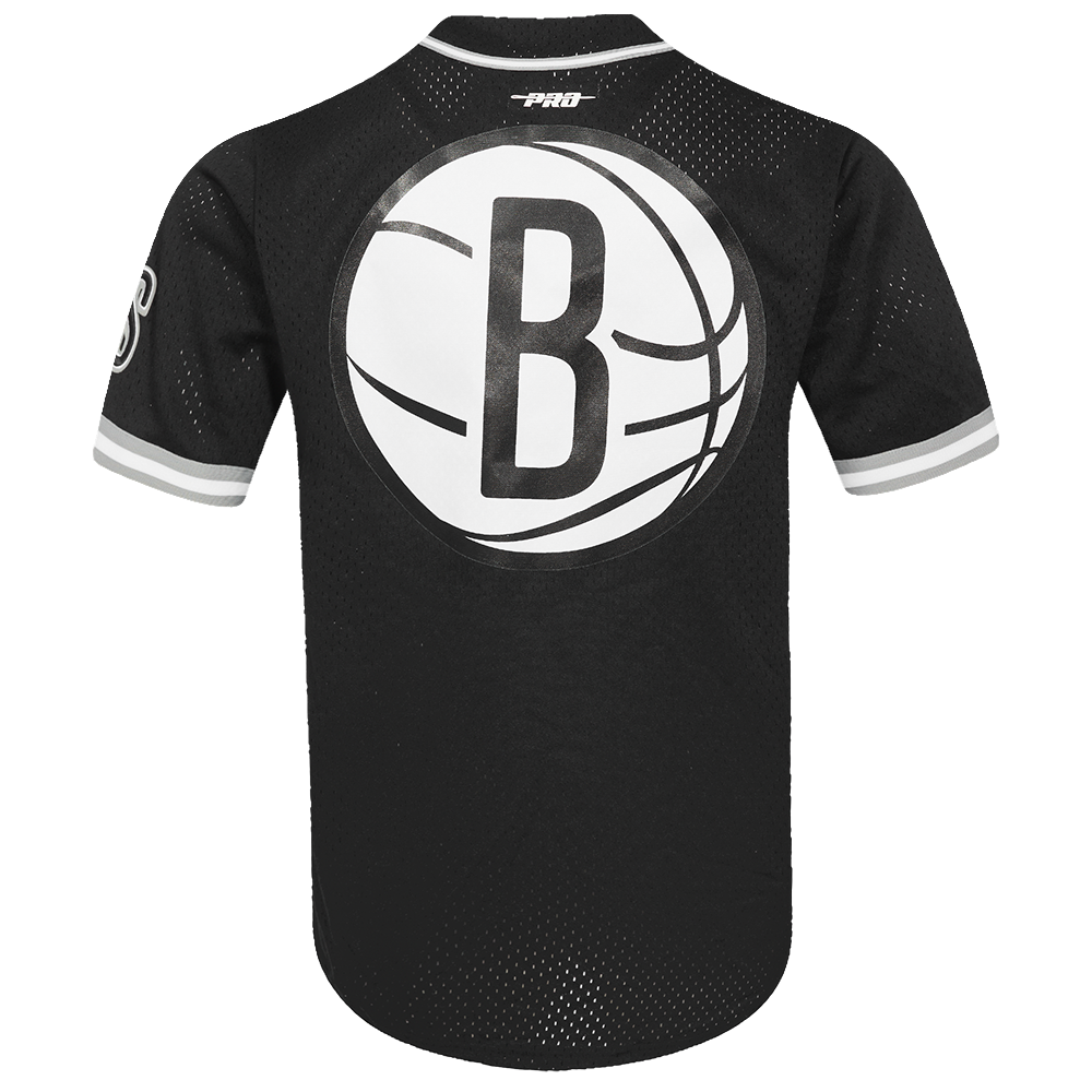 BBN1514924-BGY-FLOAT-3