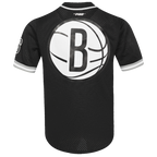 BBN1514924-BGY-FLOAT-3