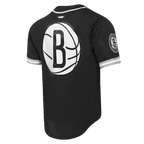 BBN1514924-BGY-FLOAT-4