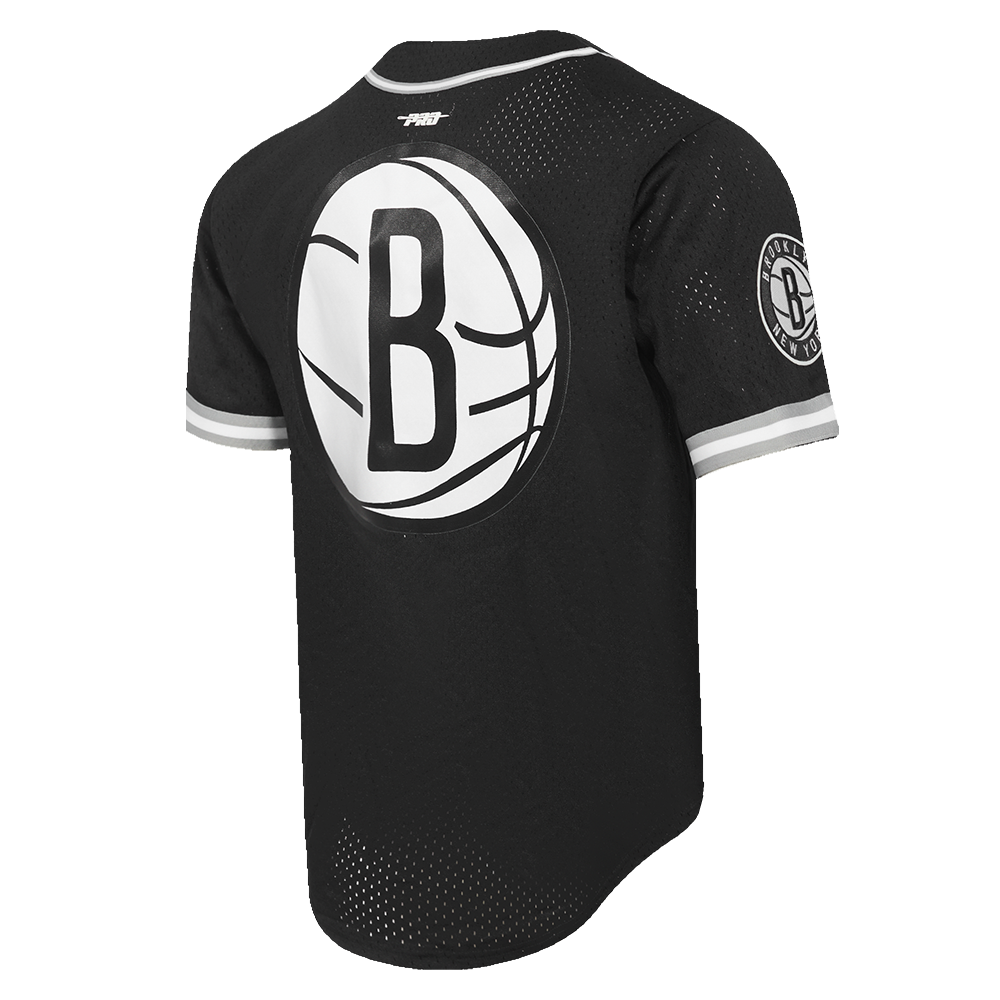 BBN1514924-BGY-FLOAT-4
