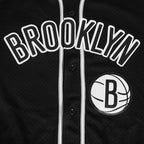 BBN1514924-BGY-FLOAT-5