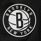 BBN1514924-BGY-FLOAT-6
