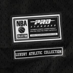 BBN1514924-BGY-FLOAT-8
