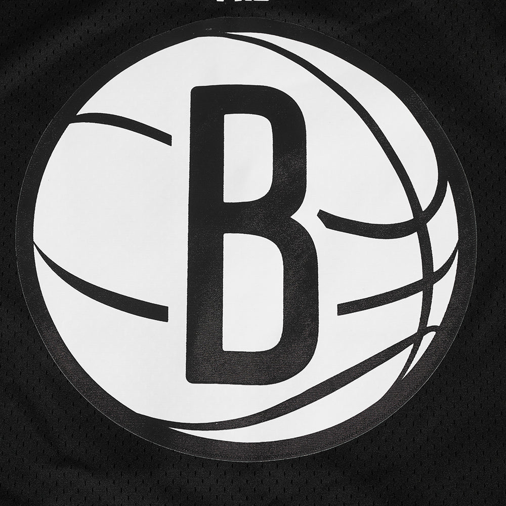 BBN1514924-BGY-FLOAT-9