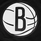 BBN1514924-BGY-FLOAT-9