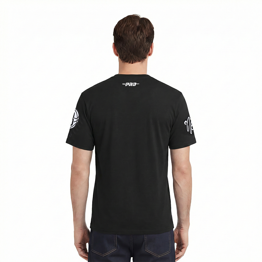 BBN151534-BLK-MODEL-2