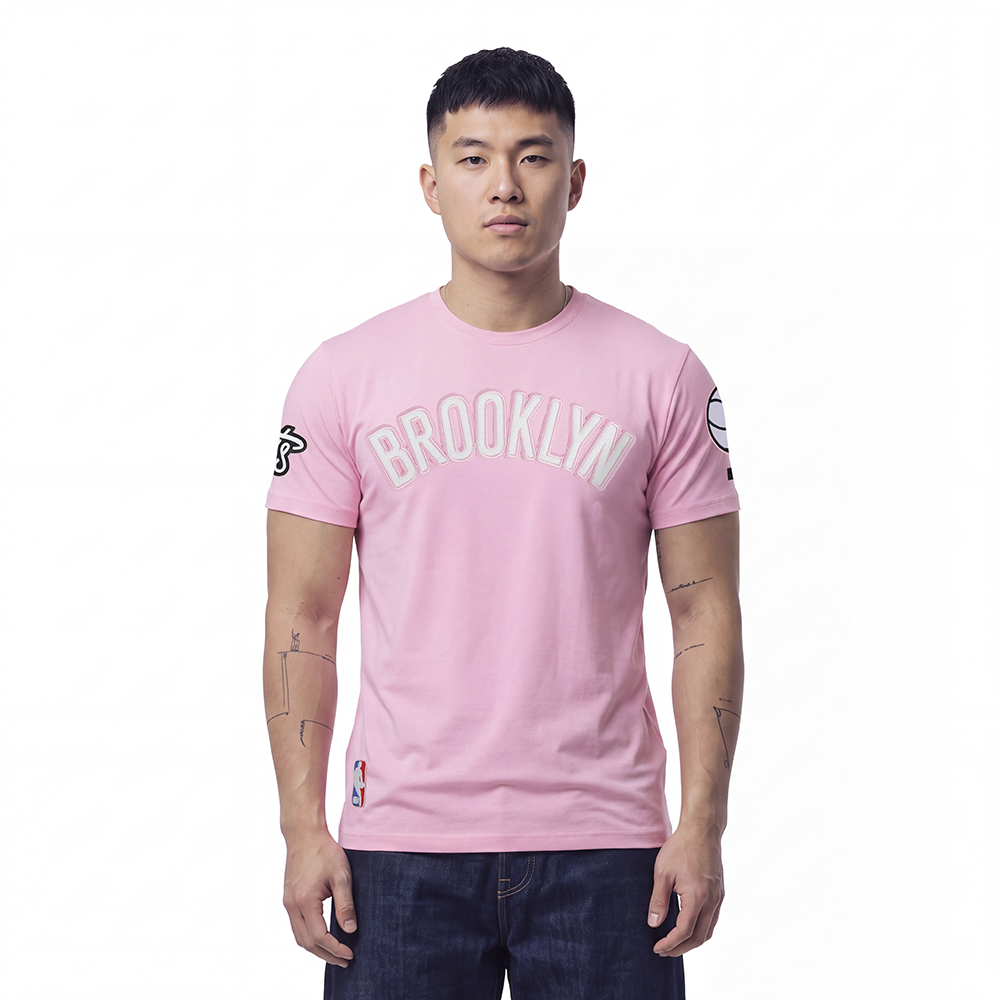 BBN151534-PNK-MODEL-1