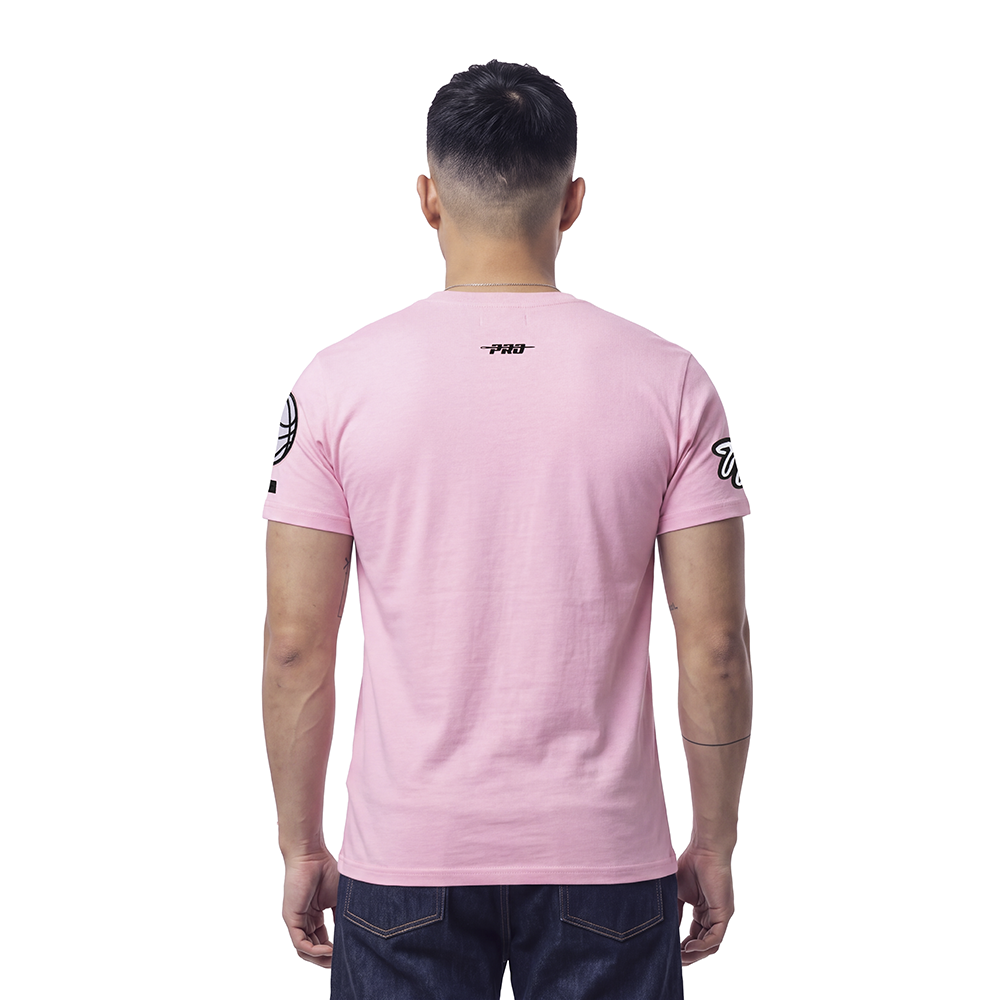 BBN151534-PNK-MODEL-2