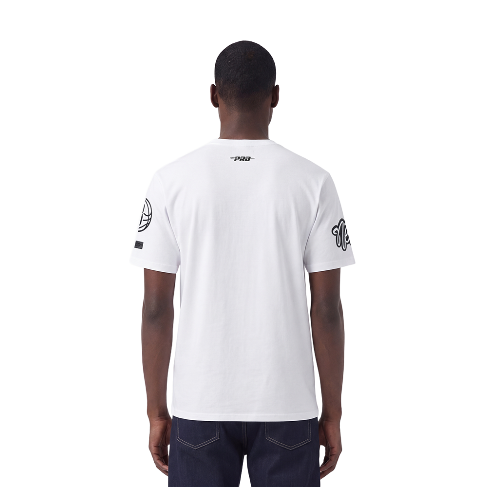 BBN151534-WHT-MODEL-2