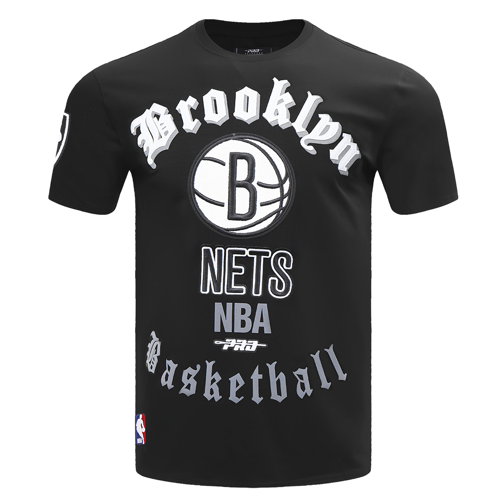 BBN1515612-BLK-FLOAT-1