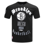BBN1515612-BLK-FLOAT-3