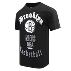 BBN1515612-BLK-FLOAT-4