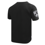BBN1515612-BLK-FLOAT-5