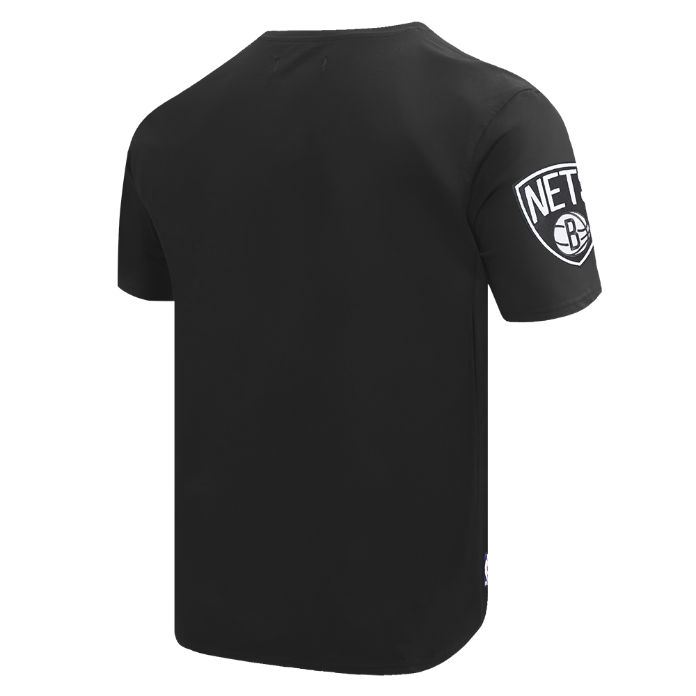 BBN1515612-BLK-FLOAT-5