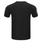 BBN1515612-BLK-FLOAT-6