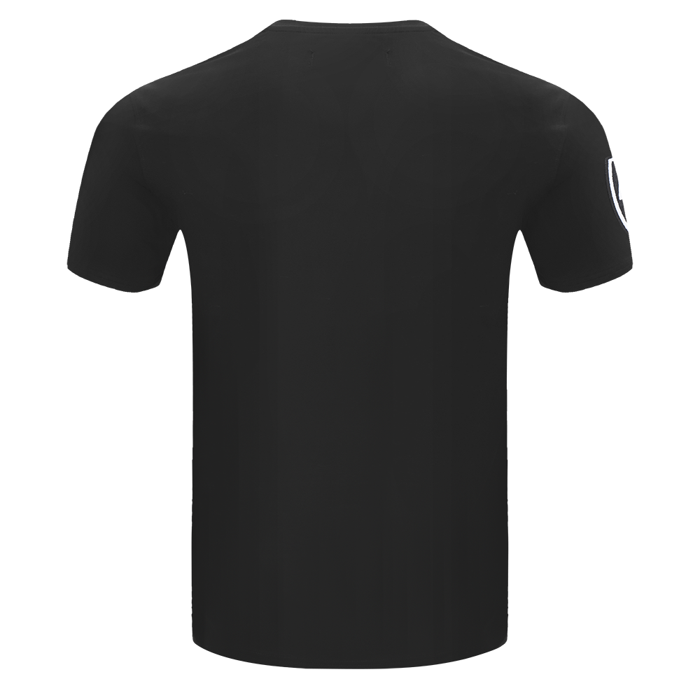 BBN1515612-BLK-FLOAT-6