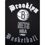 BBN1515612-BLK-FLOAT-7