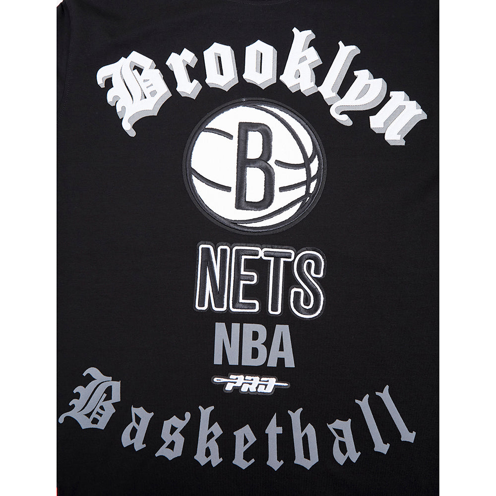 BBN1515612-BLK-FLOAT-7